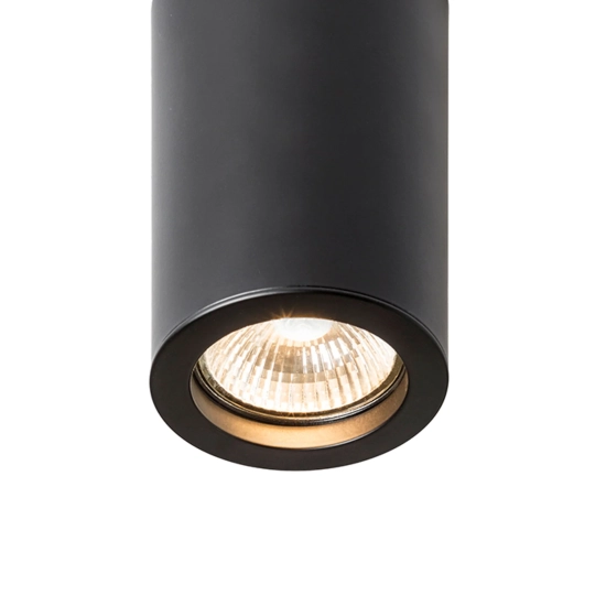 Plafon MOMA R14560 Rendl light studio