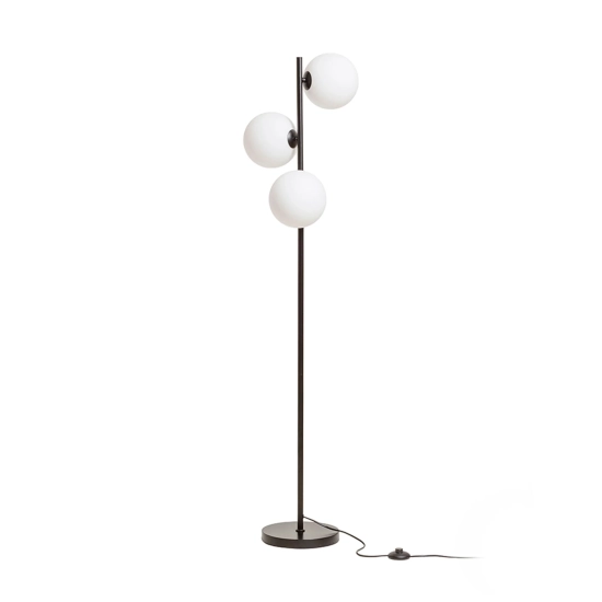 Lampa podłogowa ETHERIA R14593 Rendl light studio
