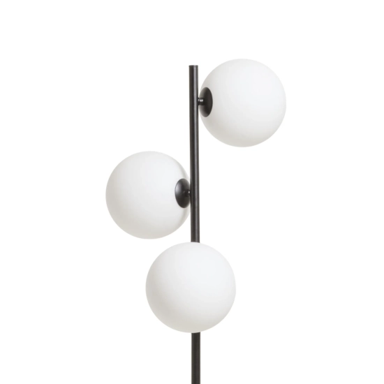 Lampa podłogowa ETHERIA R14593 Rendl light studio
