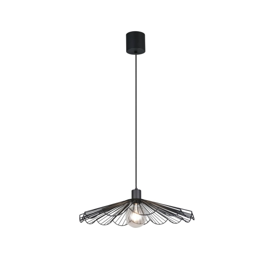 MARGARITA – R36431032 excl. 1x E27 · max. 60W TRIO
