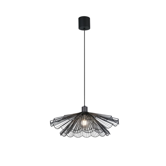 MARGARITA – R36431532 excl. 1x E27 · max. 60W TRIO