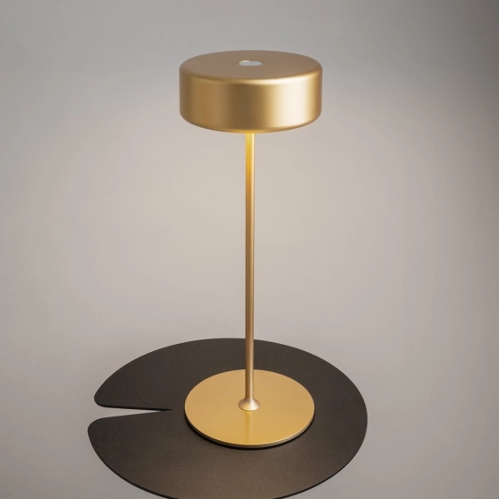 Lampka na baterie AI Collaboration MOD229TL-L3G3K2 Maytoni - zdjęcie dodatkowe 7