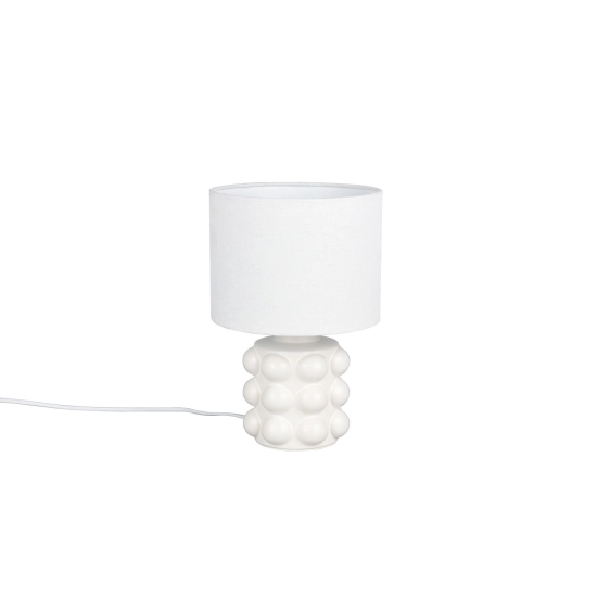 KATE – R56481001 excl. 1x E14 · max. 40W TRIO