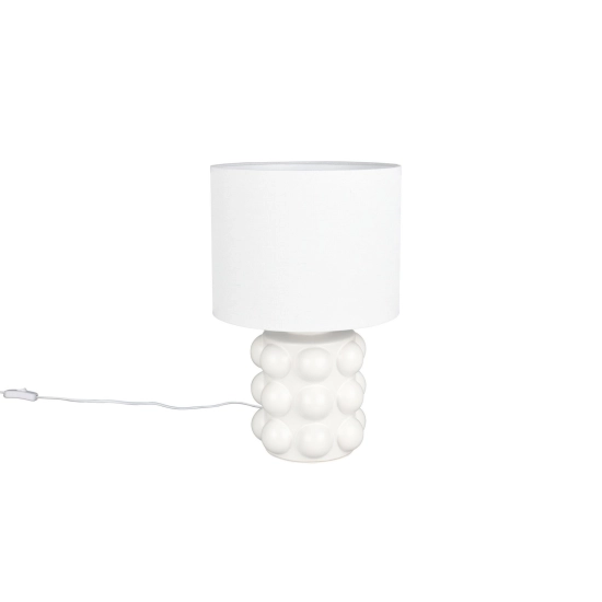 KATE – R56481901 excl. 1x E27 · max. 60W TRIO