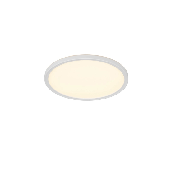 JOKO – R63011101 incl. 1x SMD, 18W · 1x 2100lm, 2700 - 6500K TRIO