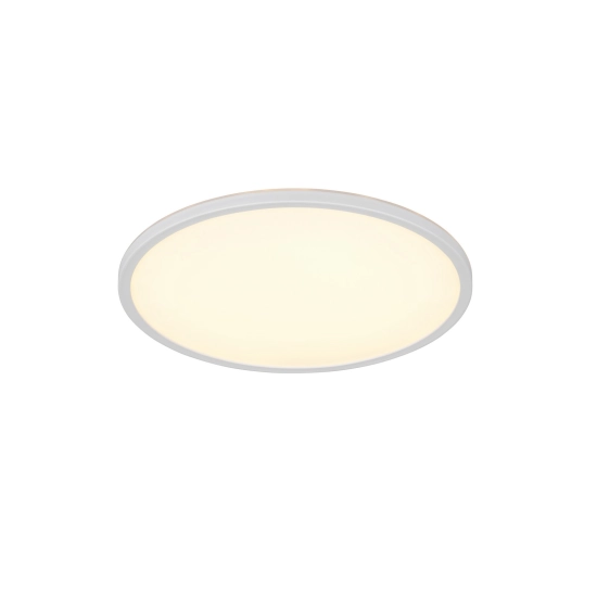 JOKO – R63011901 incl. 1x SMD, 22W · 1x 2700lm, 2700 - 6500K TRIO
