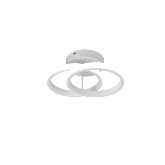KASIA – R63531131 incl. 1x SMD, 7W · 1x 850lm, 4000K TRIO