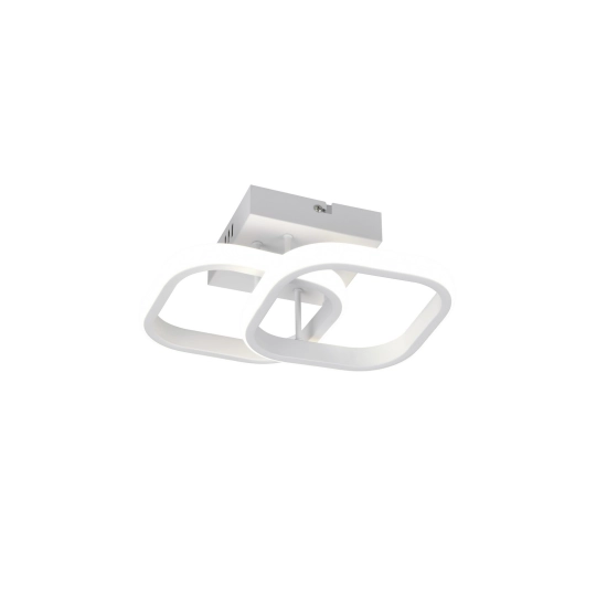 KASIA – R63531931 incl. 1x SMD, 7W · 1x 850lm, 4000K TRIO