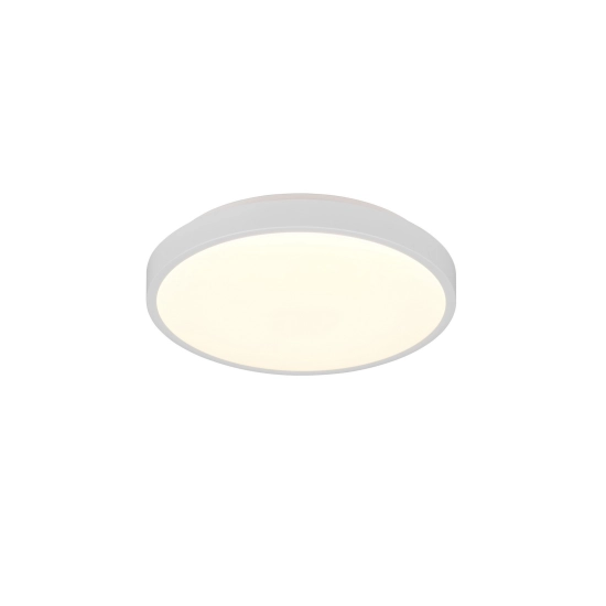 SLOPE – R63771131 incl. 1x SMD, 10,5W · 1x 1250lm, 4000K TRIO