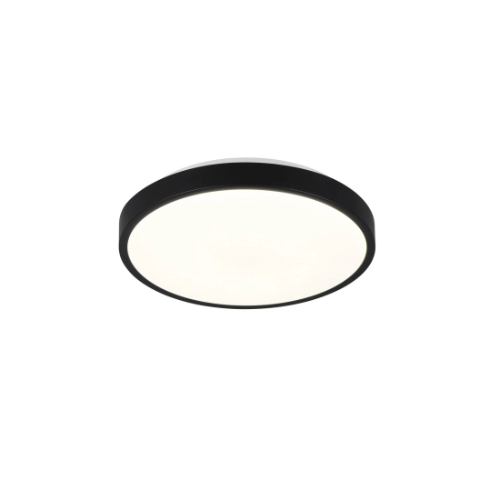 SLOPE – R63771132 incl. 1x SMD, 10,5W · 1x 1250lm, 4000K TRIO