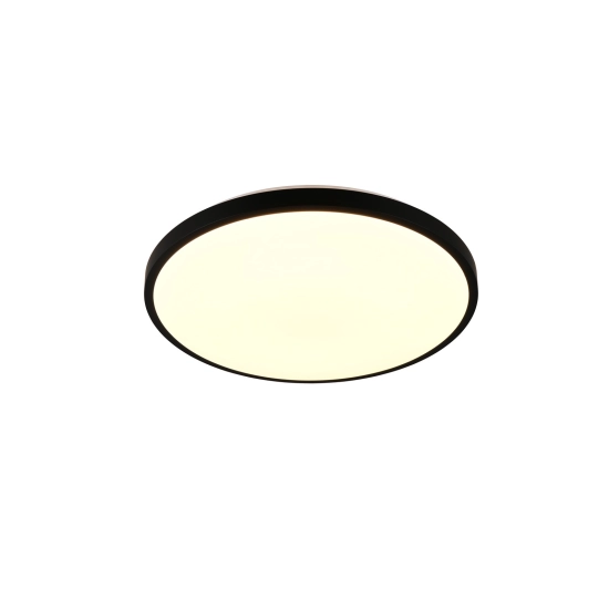 SLOPE – R63771932 incl. 1x SMD, 34W · 1x 3900lm, 2700 - 6500K TRIO