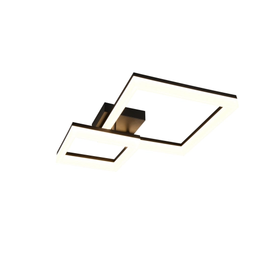 CAMINO – R65771232 incl. 1x SMD, 22W · 1x 2800lm, 3000K TRIO