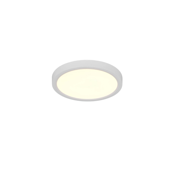 DRACO – R65891131 incl. 1x SMD, 18W · 1x 2300lm, 2300+3000+4000K TRIO
