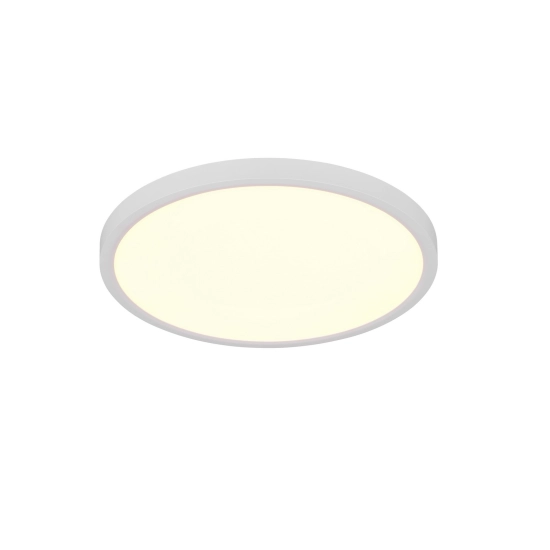 DRACO – R65891931 incl. 1x SMD, 30W · 1x 4000lm, 2300+3000+4000K TRIO