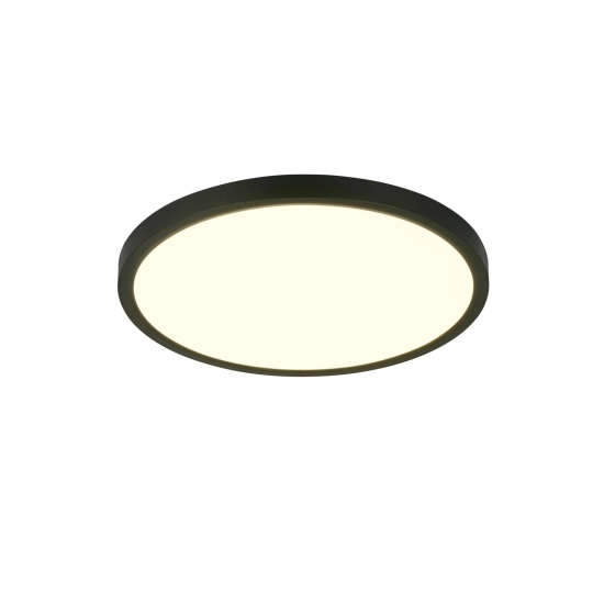 DRACO – R65891932 incl. 1x SMD, 30W · 1x 4000lm, 2300+3000+4000K TRIO