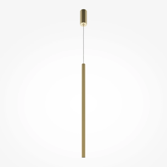 Lampa wisząca Pro Extra MOD160PL-L6G4K1 Maytoni - zdjęcie produktu