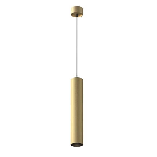 Lampa wisząca Artisan P082PL-GU10-MG Maytoni - zdjęcie dodatkowe 5