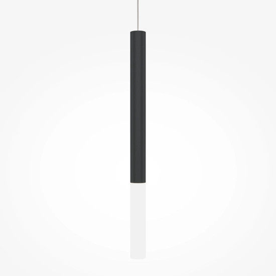 Lampa wisząca Pro Shade MOD157PL-L6B4K1 Maytoni - zdjęcie dodatkowe 3