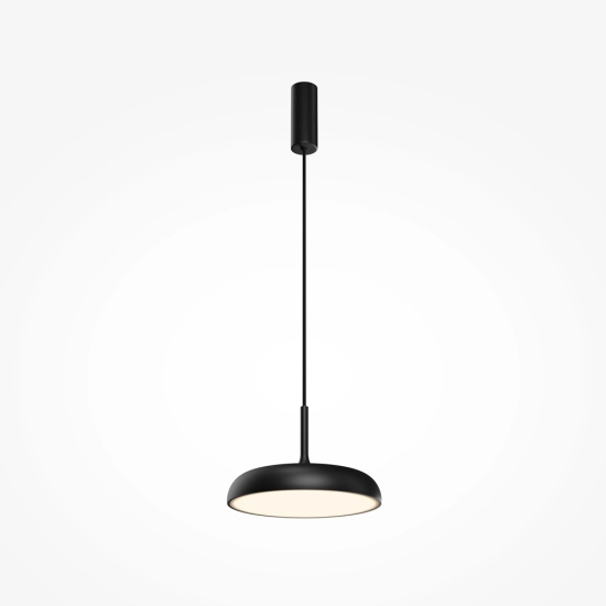 Lampa wisząca Gerhard MOD189PL-L12B3K1 Maytoni - zdjęcie produktu