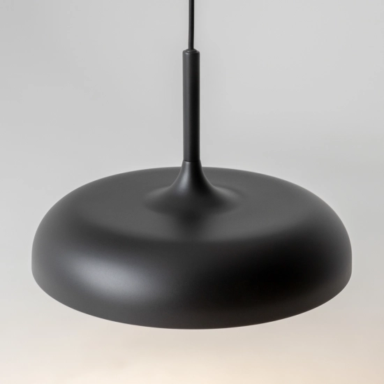Lampa wisząca Gerhard MOD189PL-L12B3K1 Maytoni - zdjęcie dodatkowe 8