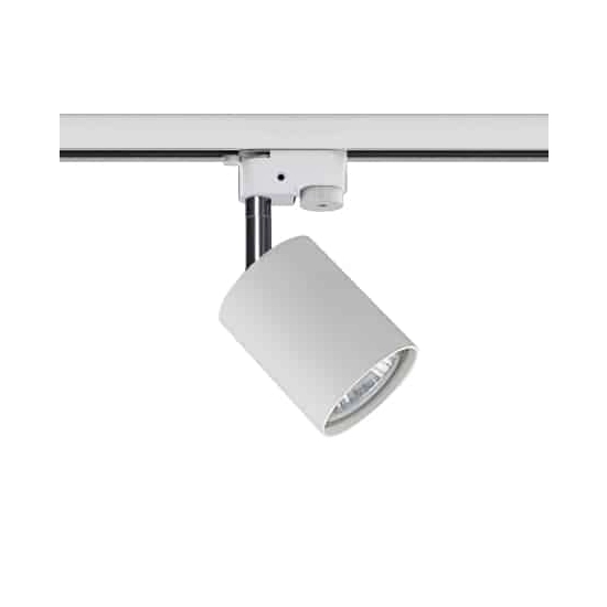 Reflektor na szynę PROFILE EYE SPOT WHITE 9321 Nowodvorski - zdjęcie produktu