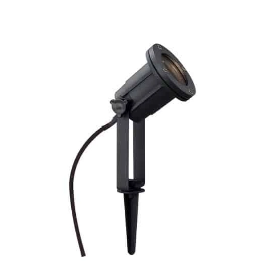 Reflektor Spotlight 20789903 nordlux IP54