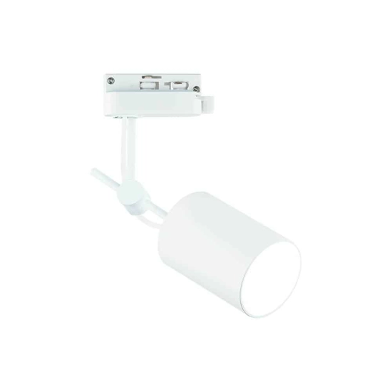 kinkiecik.pl Reflektor Stick Track Bianco ORLICKI