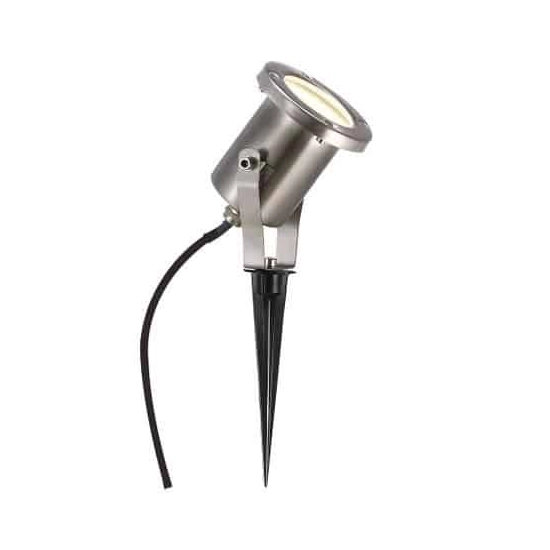 Reflektor Taurus 77029934 nordlux IP54