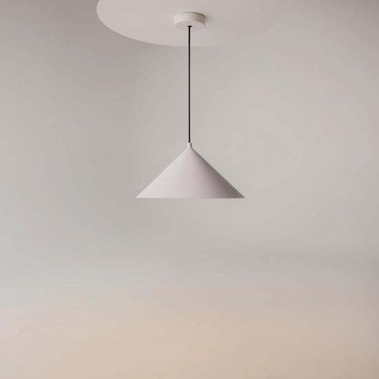 Lampa wisząca Basic colors MOD167PL-01W Maytoni - zdjęcie dodatkowe 8