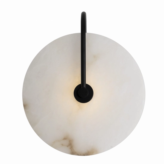 Kinkiet Retro W0401 MaxLight - zdjęcie produktu
