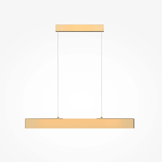 Lampa wisząca STEP P010PL-L23G3K Maytoni - zdjęcie dodatkowe 6