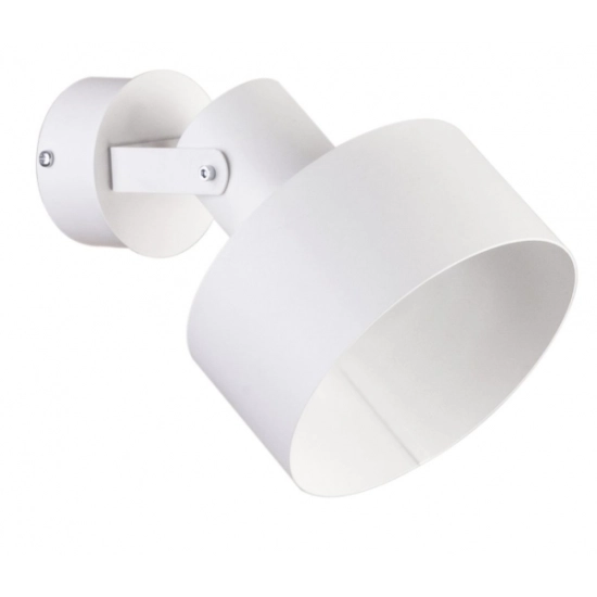 RIF PLUS white kinkiet 31345 Sigma - zdjęcie produktu