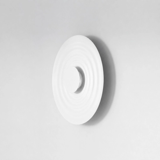 RIPPLE WALL 50 WH AZ7291 AZZARDO