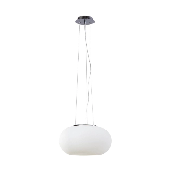 Klosz 28cm do lamp z serii INEZ RLD93023-2A Zuma Line