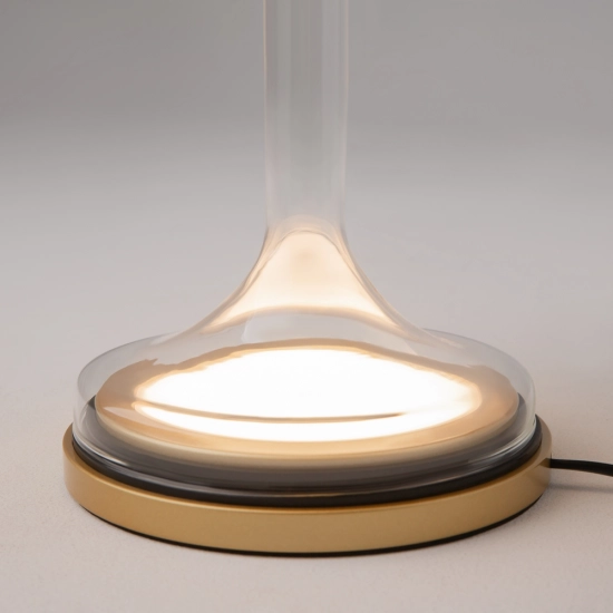 Lampa stołowa Spirito MOD286TL-L18G3K Maytoni - zdjęcie dodatkowe 4
