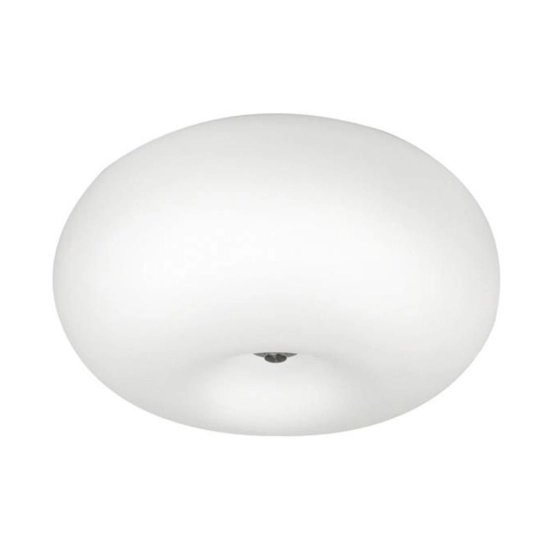 Klosz do lampy INEZ RLX93023-3A Zuma Line