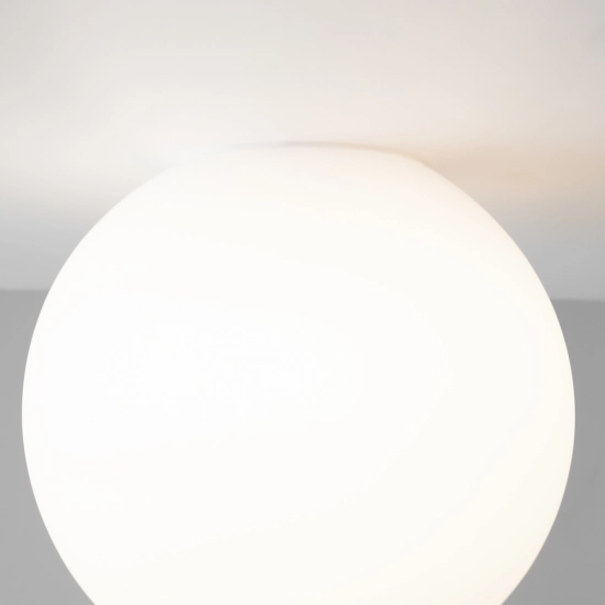 Lampa wisząca Twins MOD427PL-L30B3K1 Maytoni - zdjęcie dodatkowe 6