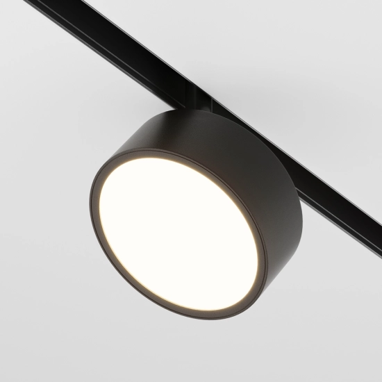Lampa szynowa Rado Exility 3000K 18W 120° TR040-2-18W3K Maytoni - zdjęcie produktu