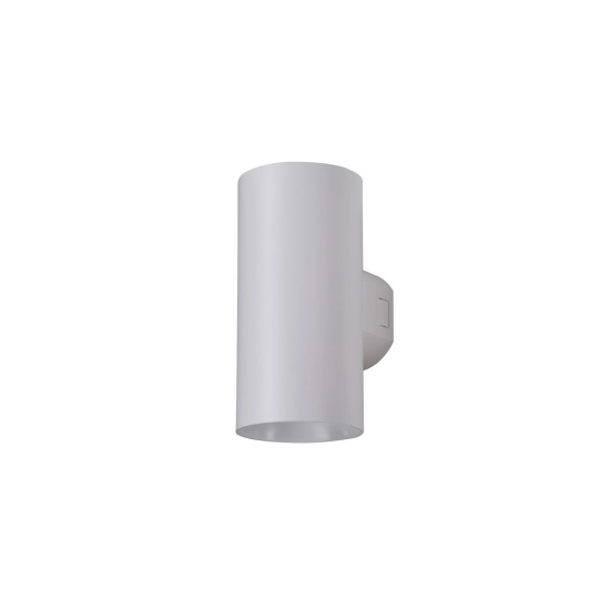 ROLAND 2 WALL IP65 AZ5228 AZZARDO