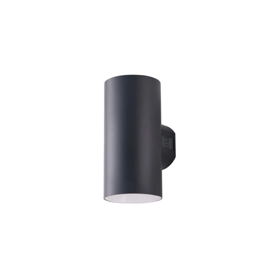 ROLAND 2 WALL IP65 AZ5227 AZZARDO