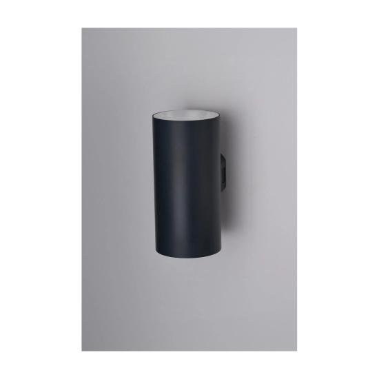 ROLAND 2 WALL IP65 AZ5227 AZZARDO