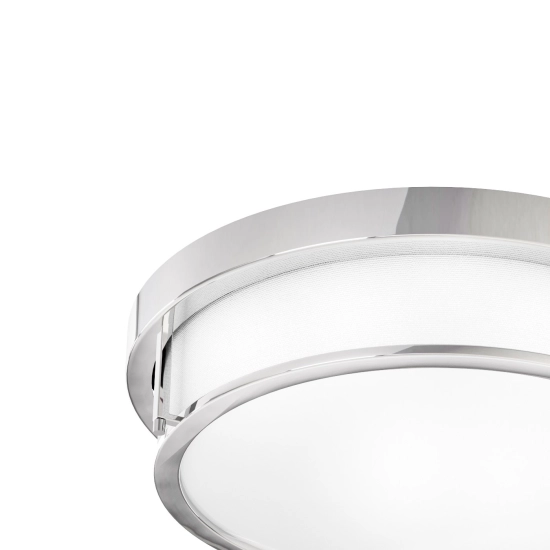 kinkiecik.pl Romi PL Cromo 40 OR84948 ORLICKI DESIGN