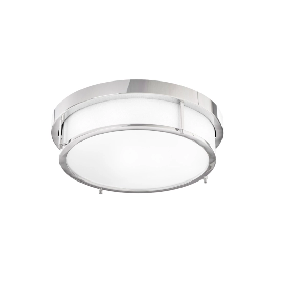 kinkiecik.pl Romi PL Cromo 40 OR84948 ORLICKI DESIGN