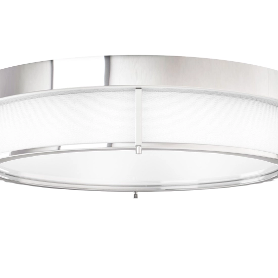 kinkiecik.pl Romi PL Cromo 50 OR84924 ORLICKI DESIGN