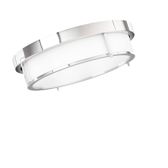 kinkiecik.pl Romi PL Cromo 50 OR84924 ORLICKI DESIGN