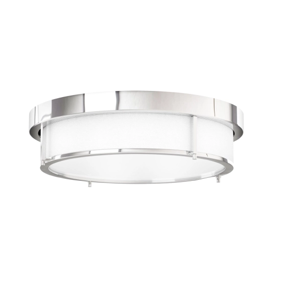 kinkiecik.pl Romi PL Cromo 50 OR84924 ORLICKI DESIGN