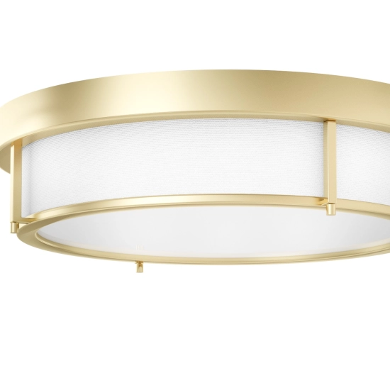 kinkiecik.pl Romi PL Old Gold 40 OR84955 ORLICKI DESIGN
