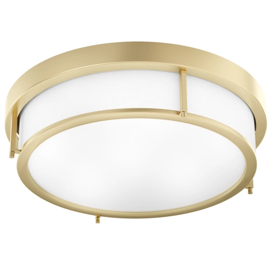kinkiecik.pl Romi PL Old Gold 40 OR84955 ORLICKI DESIGN