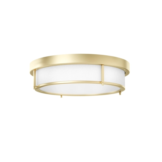 kinkiecik.pl Romi PL Old Gold 40 OR84955 ORLICKI DESIGN
