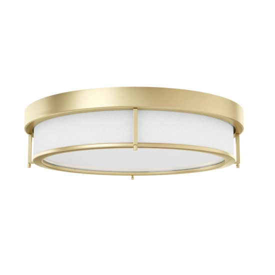 kinkiecik.pl Romi PL Old Gold 50 OR84931 ORLICKI DESIGN